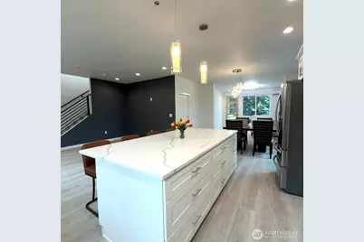 648 SW 139th Street, Burien, WA 98166 - Photo 8