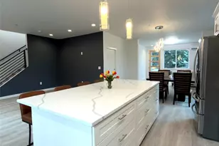 648 SW 139th St, Burien, WA 98166 - Photo 8