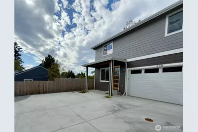 648 SW 139th Street, Burien, WA 98166 - Photo 22