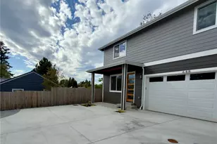 648 SW 139th St, Burien, WA 98166 - Photo 22