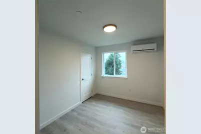 648 SW 139th Street, Burien, WA 98166 - Photo 14