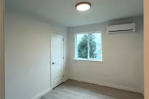 648 SW 139th St, Burien, WA 98166 - Photo 14