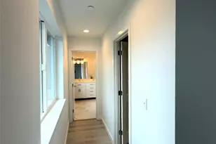648 SW 139th St, Burien, WA 98166 - Photo 16