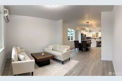 648 SW 139th Street, Burien, WA 98166 - Photo 2