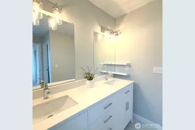 648 SW 139th Street, Burien, WA 98166 - Photo 18