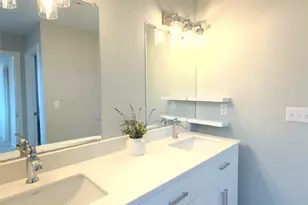 648 SW 139th St, Burien, WA 98166 - Photo 18