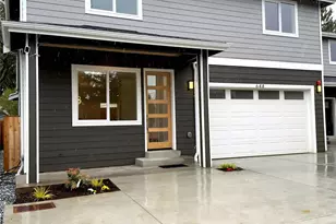 648 SW 139th St, Burien, WA 98166 - Photo 1