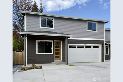 648 SW 139th Street, Burien, WA 98166 - Photo 2
