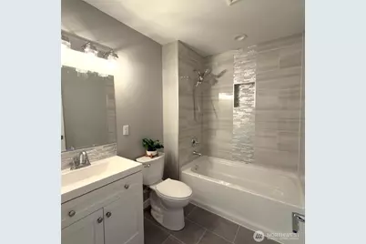 648 SW 139th Street, Burien, WA 98166 - Photo 12