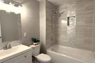 648 SW 139th St, Burien, WA 98166 - Photo 12