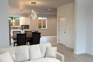 648 SW 139th St, Burien, WA 98166 - Photo 4