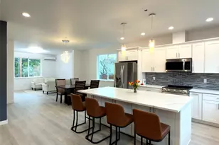 648 SW 139th St, Burien, WA 98166 - Photo 4