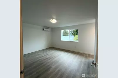 648 SW 139th Street, Burien, WA 98166 - Photo 12