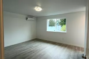 648 SW 139th St, Burien, WA 98166 - Photo 12