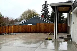 648 SW 139th St, Burien, WA 98166 - Photo 20