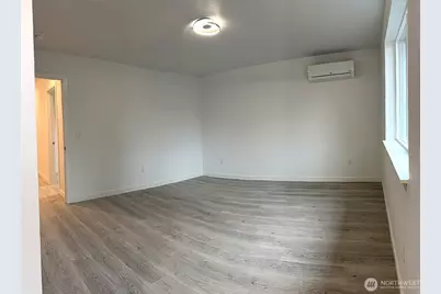 648 SW 139th Street, Burien, WA 98166 - Photo 14