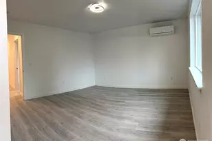 648 SW 139th St, Burien, WA 98166 - Photo 14