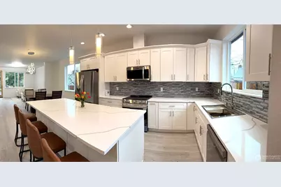 648 SW 139th Street, Burien, WA 98166 - Photo 6