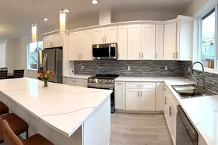 648 SW 139th St, Burien, WA 98166 - Photo 6