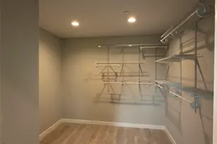 648 SW 139th St, Burien, WA 98166 - Photo 16