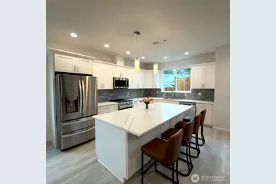 648 SW 139th Street, Burien, WA 98166 - Photo 6