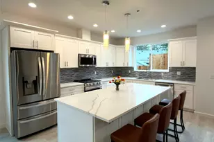 648 SW 139th St, Burien, WA 98166 - Photo 6