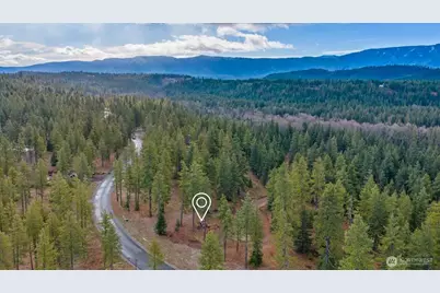 17 Wanawish Loop, Cle Elum, WA 98922 - Photo 8