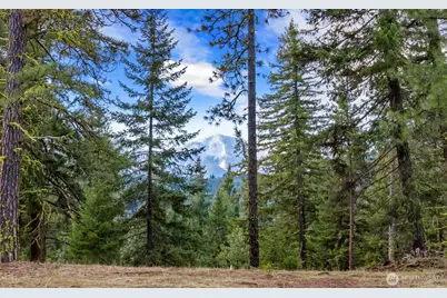 17 Wanawish Loop, Cle Elum, WA 98922 - Photo 2