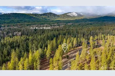 17 Wanawish Loop, Cle Elum, WA 98922 - Photo 12