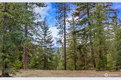 17 Wanawish Loop, Cle Elum, WA 98922 - Photo 1