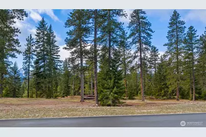 17 Wanawish Loop, Cle Elum, WA 98922 - Photo 14