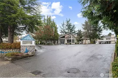 9210 Market Place #J101, Lake Stevens, WA 98258 - Photo 28