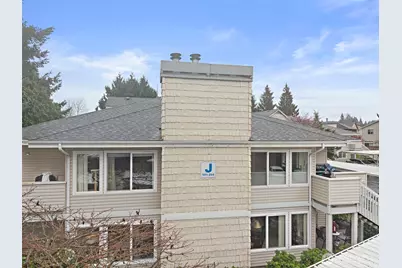 9210 Market Place #J101, Lake Stevens, WA 98258 - Photo 26