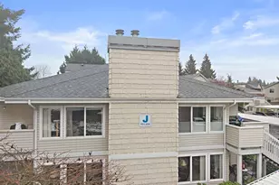 9210 Market Pl, Lake Stevens, WA 98258 - Photo 26