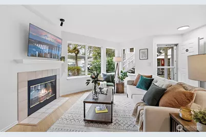 9210 Market Place #J101, Lake Stevens, WA 98258 - Photo 1