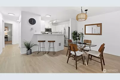 9210 Market Place #J101, Lake Stevens, WA 98258 - Photo 4