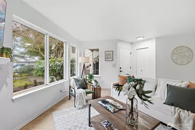 9210 Market Place #J101, Lake Stevens, WA 98258 - Photo 2