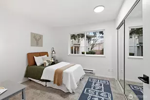 9210 Market Pl, Lake Stevens, WA 98258 - Photo 14