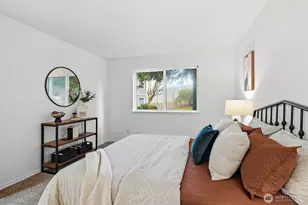 9210 Market Pl, Lake Stevens, WA 98258 - Photo 16