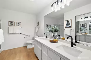 9210 Market Pl, Lake Stevens, WA 98258 - Photo 18