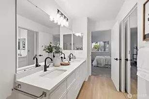 9210 Market Pl, Lake Stevens, WA 98258 - Photo 20