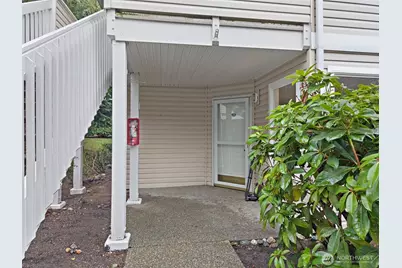 9210 Market Place #J101, Lake Stevens, WA 98258 - Photo 22