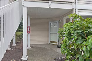 9210 Market Pl, Lake Stevens, WA 98258 - Photo 22