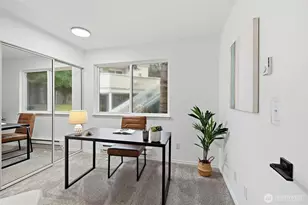 9210 Market Pl, Lake Stevens, WA 98258 - Photo 12