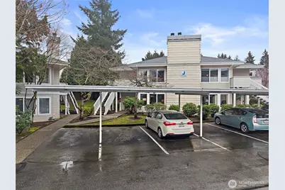 9210 Market Place #J101, Lake Stevens, WA 98258 - Photo 24
