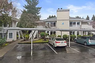 9210 Market Pl, Lake Stevens, WA 98258 - Photo 24