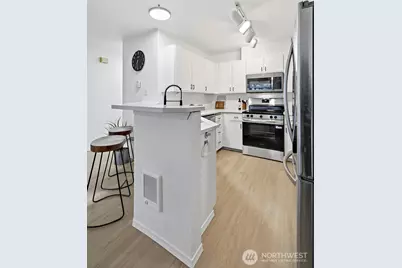 9210 Market Place #J101, Lake Stevens, WA 98258 - Photo 10