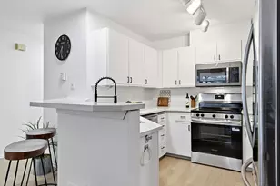 9210 Market Pl, Lake Stevens, WA 98258 - Photo 10