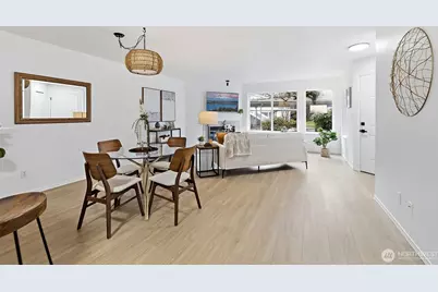 9210 Market Place #J101, Lake Stevens, WA 98258 - Photo 6