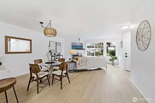 9210 Market Pl, Lake Stevens, WA 98258 - Photo 6